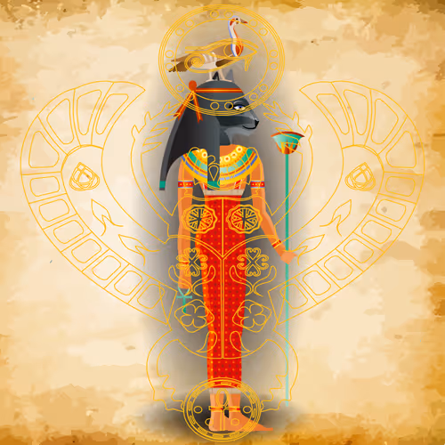 Item #2474301176313339402338260691081544236417114153633178750795204102399729860609 Media