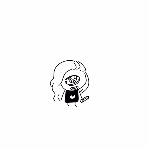 Gmdrawings