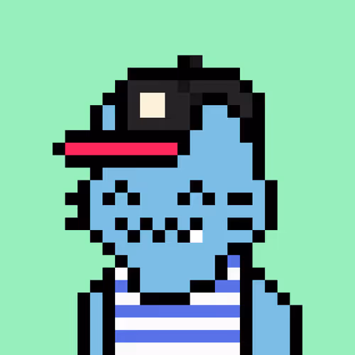 24px