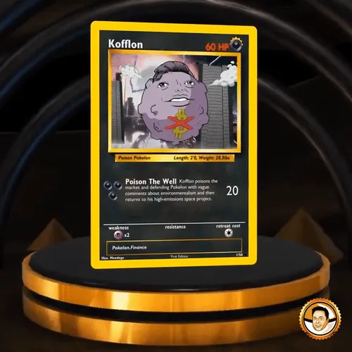 Item #38396678591526176480719840921924735619768299277998611541351117685441414823942 Media