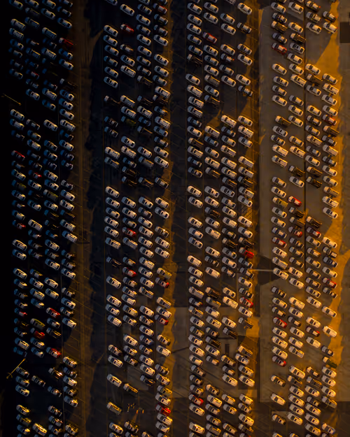 Item #77574735699553875323195348834660571764497688540793153209073946048922854096897 Media