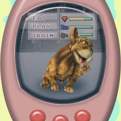 41194166597576910108769757457574451642971696037416139774918789897726092902401