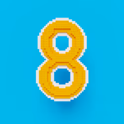 63149618375428841951855375494457194802299701129542874242314801686093393559553