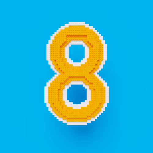 Item #63149618375428841951855375494457194802299701129542874242314801686093393559553 Media