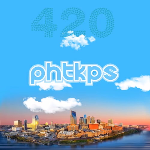 PHTKPS 420