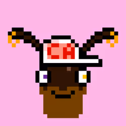 113070225778550788968759171340581278412926486027966729088618093488405905145857