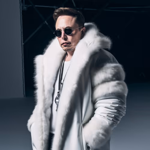 Item #70177342734982100852739344166407312002015370277793367727696471056576791183361 Media