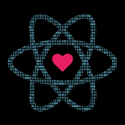 Item #113186538143679254277437645230482622391800339974722931372609969845272183832577 Media