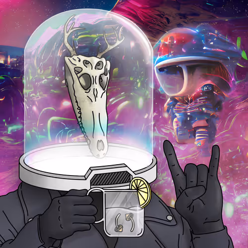 32323321700391357401820441839454862419591296145535466014985516666460701720577