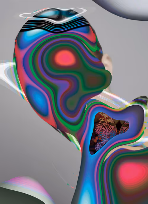 Item #18993615763390463033979687872498164096734625998476576353154672010151862468609 Media