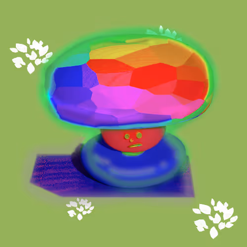 Item #52268251609148313723694636350380869011371331496130941392669193099144287223809 Media