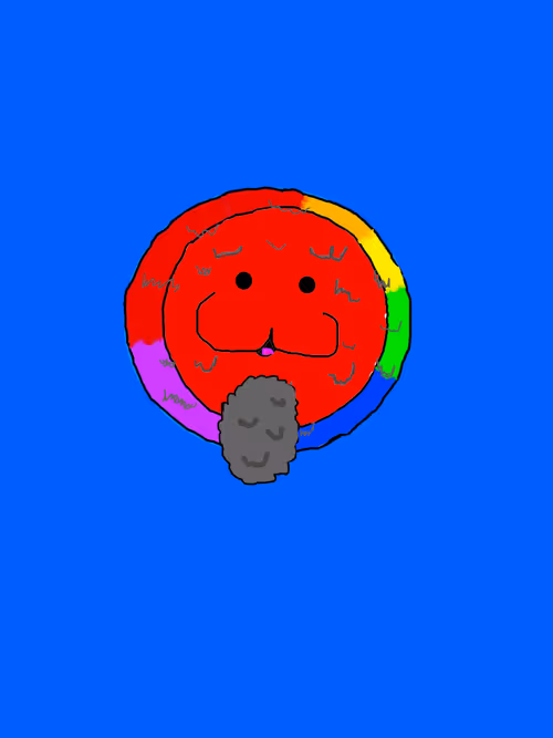 Item #4302761974201096975956924951324111304208095376818614895159987770821944803329 Media