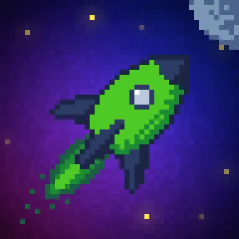 Item #86930099895832010777090787713874711345855243331456011795115323725701862916097 Media