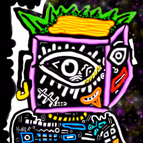 Item #90229959295598851956528984411283838720793131299614087563822372245017475416065 Media