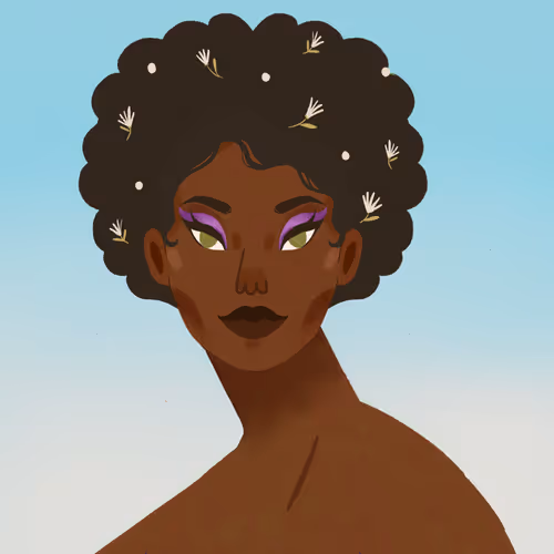 Item #112478610229532752909831585034179242991996040106881929501328399459543756570625 Media