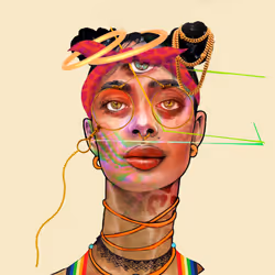 30525461628701321596829457633536467399064712353917245261906820061458669240321