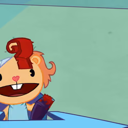 Cub 