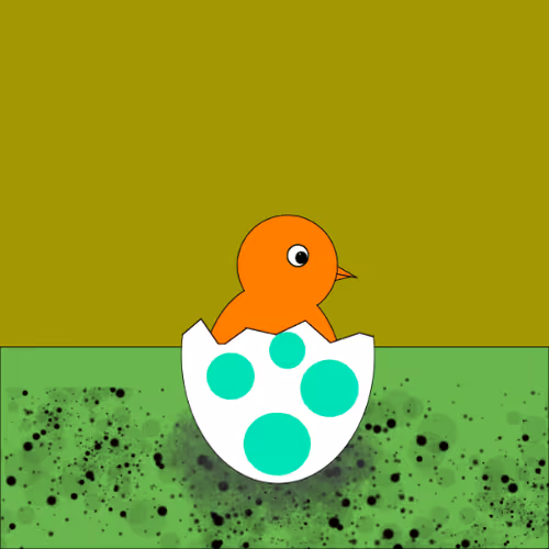 Item #58197213598544513065576379729273095434888464507816822724105529494028735741957 Media