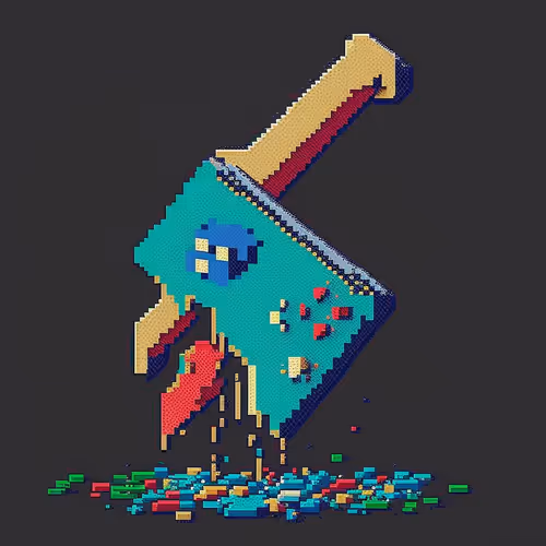 Item #86285556392564422660030374845026652044230842941302403484020076471715046097196 Media