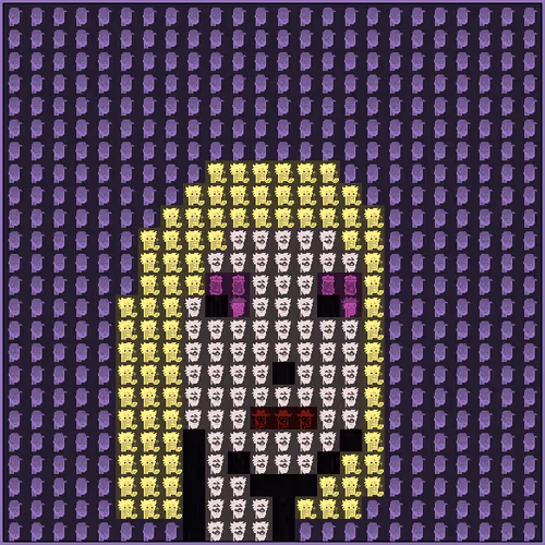 Item #86814345933486875774685004843967501406998700326809268807797865318588268675073 Media