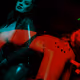 Sabrina Night - xxxNifty