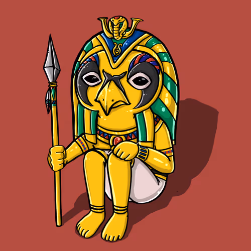 Item #18688064165711886811678541418372836023581522112497801457252648338548892631041 Media