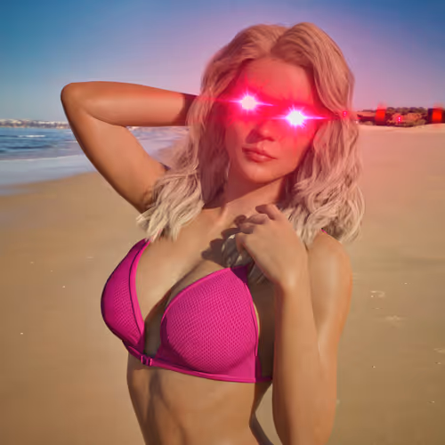 Item #93678461221779172756425582297745337550058954873001555897630168199370972856321 Media