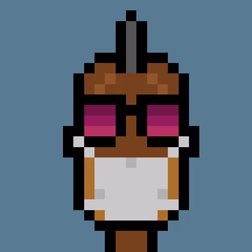 Item #49954850857531708688098120447065562572052433450808592774362139752356619747329 Media