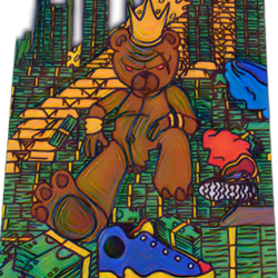 12008840345725343839694668079205641596273833265164778206578669404535029498356