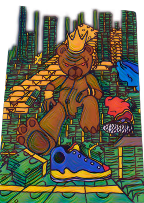 Item #12008840345725343839694668079205641596273833265164778206578669404535029498356 Media