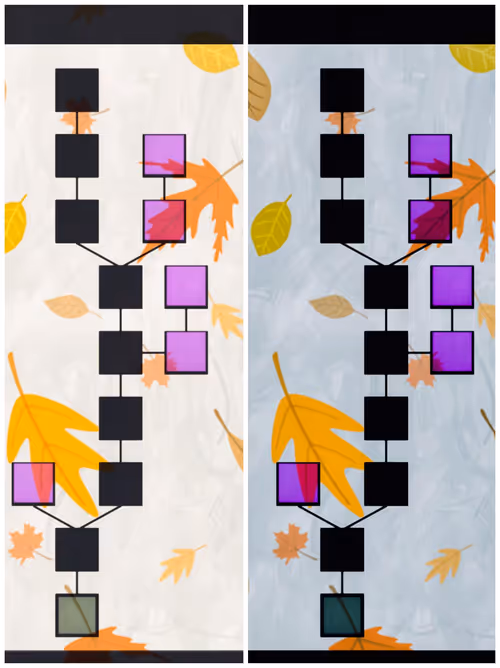 Item #25675794889772226600031406966726377588842534374718703580467129697171624951809 Media