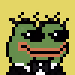 77993642746362625660084917667317678697710155686795798893749614480351863767041