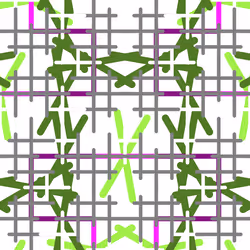 102630323362736141273227730743234141669392494192778472924314753067880112193537