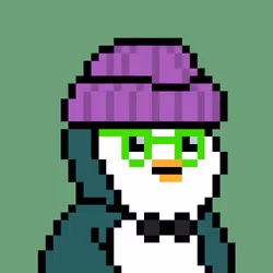 79591228872925422683974364232320317376604576145610297440234528513195595792385