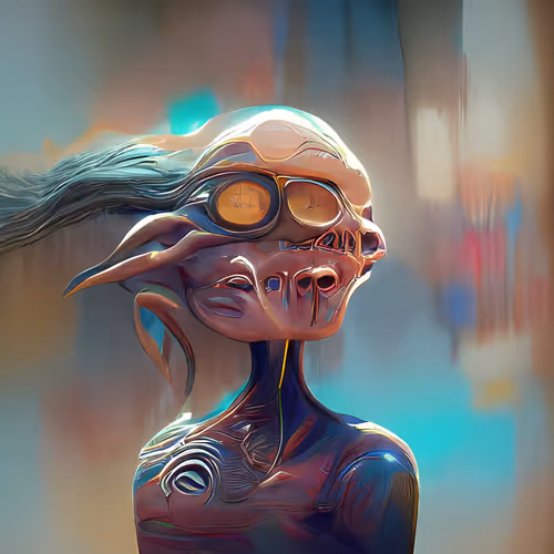 Item #70379955646376098215349995147886877947704685611240554194268076524125481336833 Media