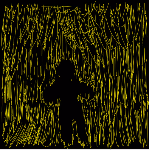 Item #36455756719453023607373161862799394810370411563018155353148084002455168221185 Media