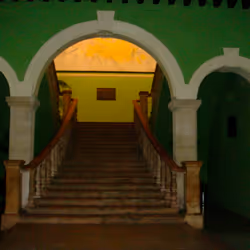 40204312931910274261888319886493561627181628932808286703084245969339387215873