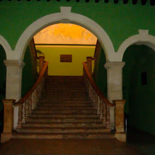 40204312931910274261888319886493561627181628932808286703084245969339387215873