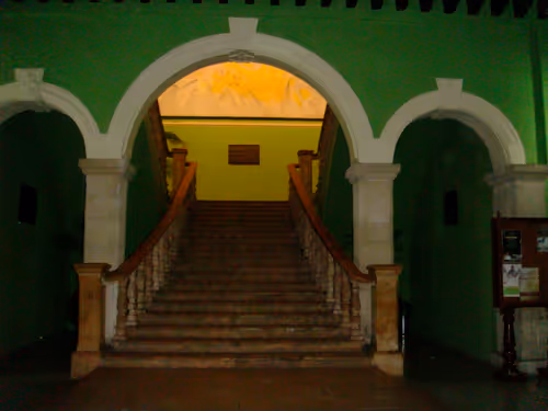 Item #40204312931910274261888319886493561627181628932808286703084245969339387215873 Media