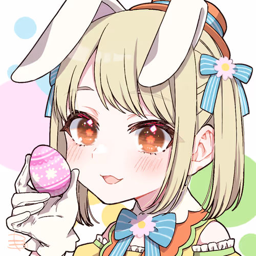 112324967735252685724654632937352479768665267465825587531683941196932331864065