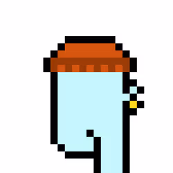 26876614121967118738178493585304357415048413772442436845761454779904146014209