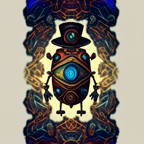 Item #93356440468563476556583995669123695243360786811481377512426956433414231687169 Media