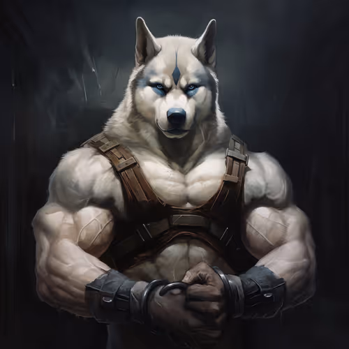 Item #84382132182115945200674762123064291925595253351782655497614829455268072390657 Media