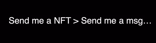 squashy_human Collection