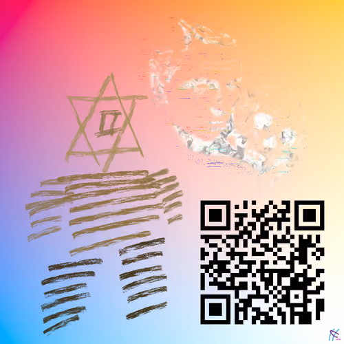 Item #91217333012091252979368186430297577928982048958834542542209518648451628269569 Media