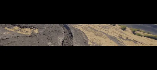 Item #29665505459776512063151611391641042533234332755845632920050768252066999566337 Media