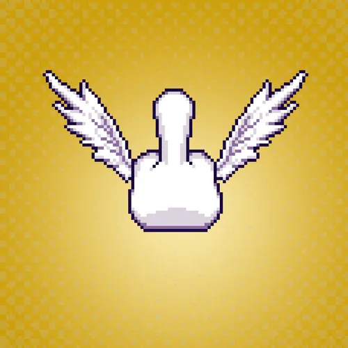 Item #8778605159374304383780178613512784008049928615819825556786907585219076816897 Media