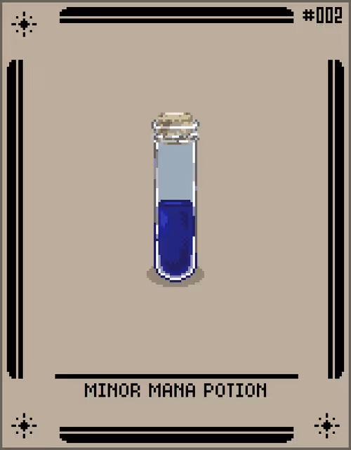 Item #86302799064795014624421954489450227786806725215561200181791182976822896754689 Media
