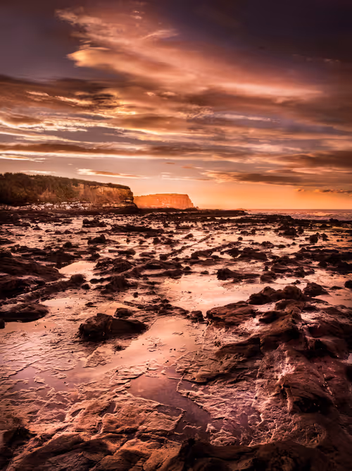 Item #113391420929209941219598099572508675076097289829558384042967581985582394376193 Media