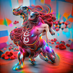 77846868383147194692393828987280426225215541060700937143586910940941822984193